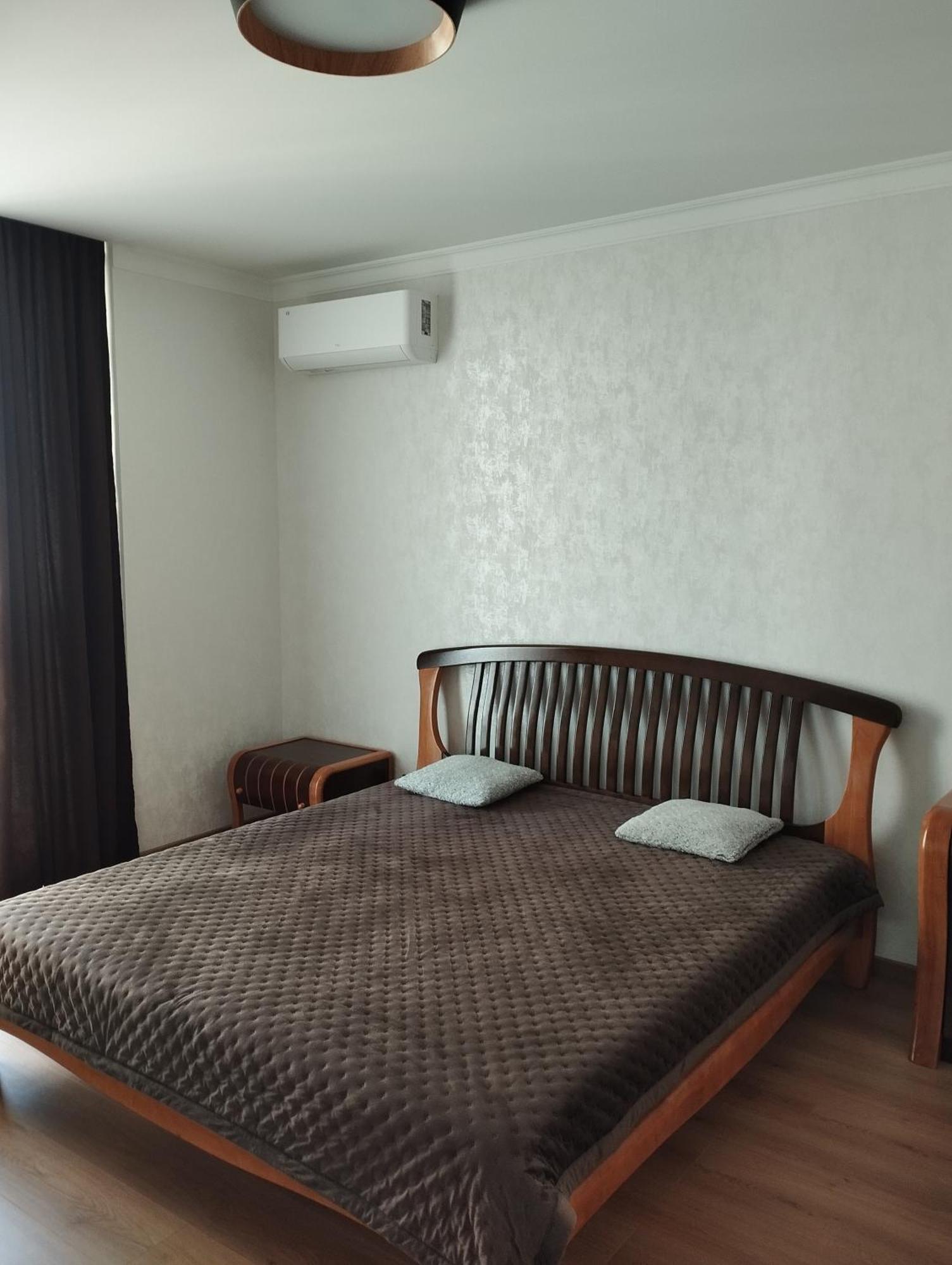 Vip Квартира Жк Київ Скай Рівненська, 4 루치크 외부 사진
